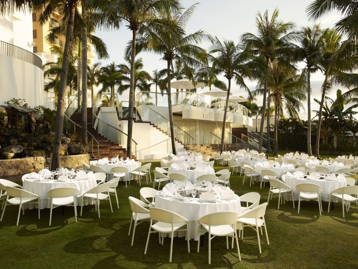 Mövenpick Hotel Mactan Island Cebu photo 3