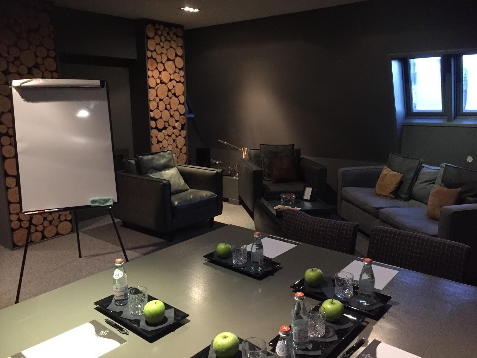 Bliss Boutique Hotel photo 4
