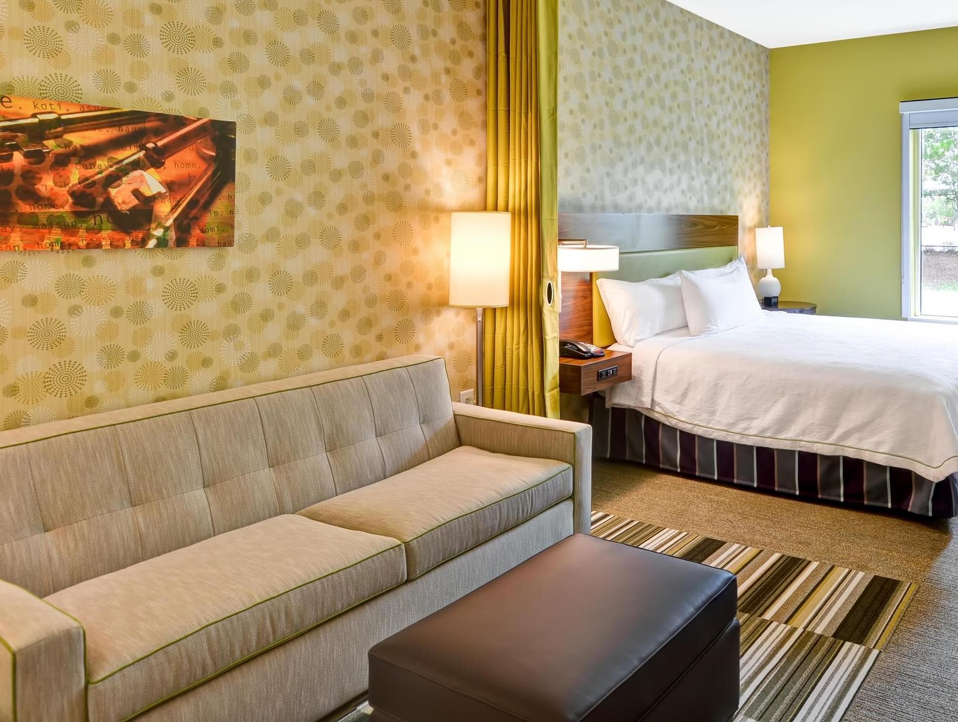 Home2 Suites by Hilton Summerville photo 4