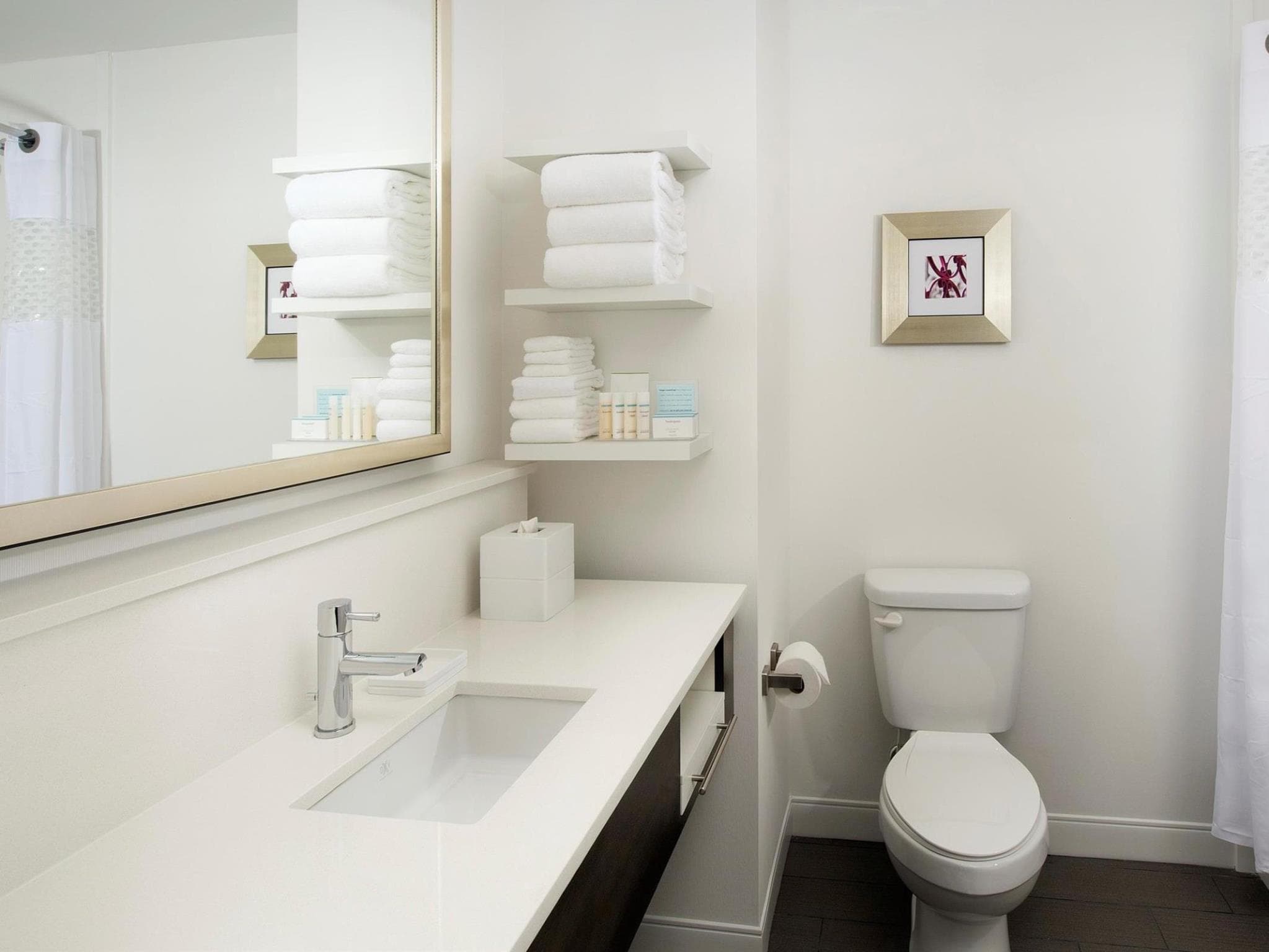 Hampton Inn by Hilton Hattiesburg photo 5