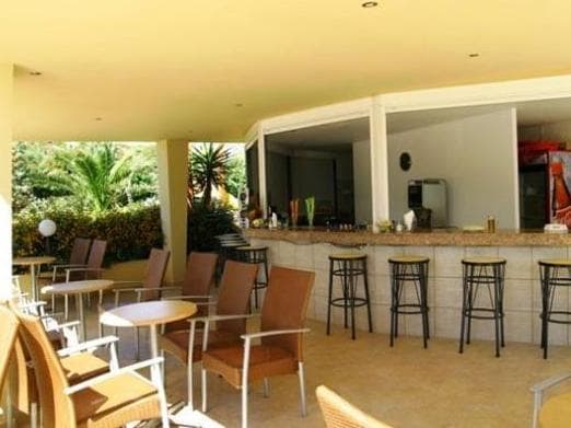Chrissy's Paradise photo 5