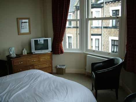 The Crown Hotel photo 2