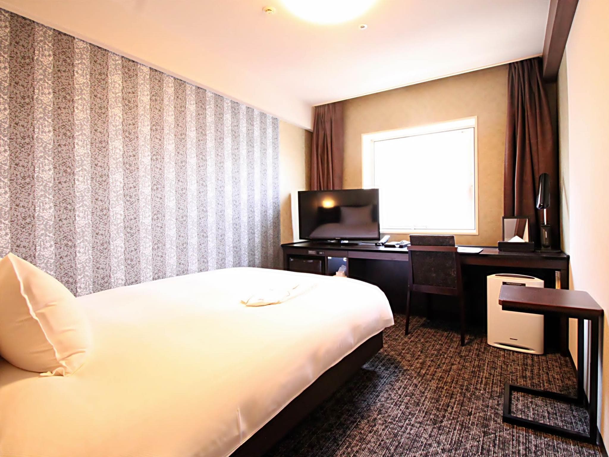 Richmond Hotel Kochi photo 2