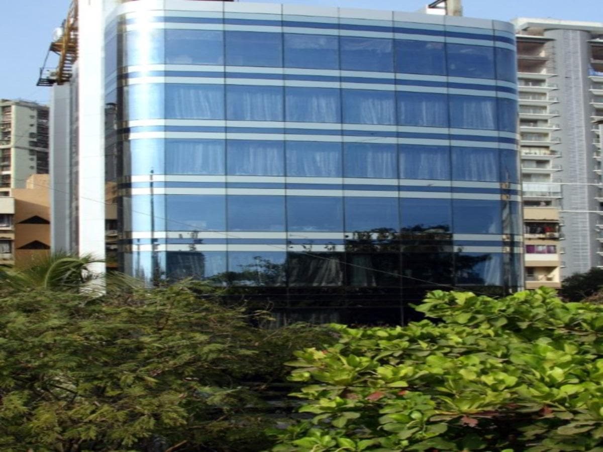 Svenska Design Hotel photo 4