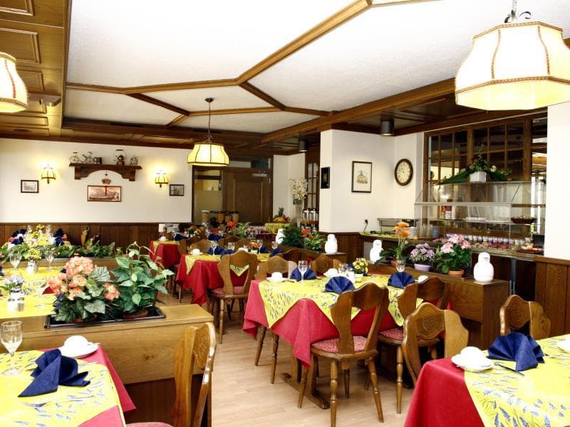Airport Hotel Walldorf photo 5
