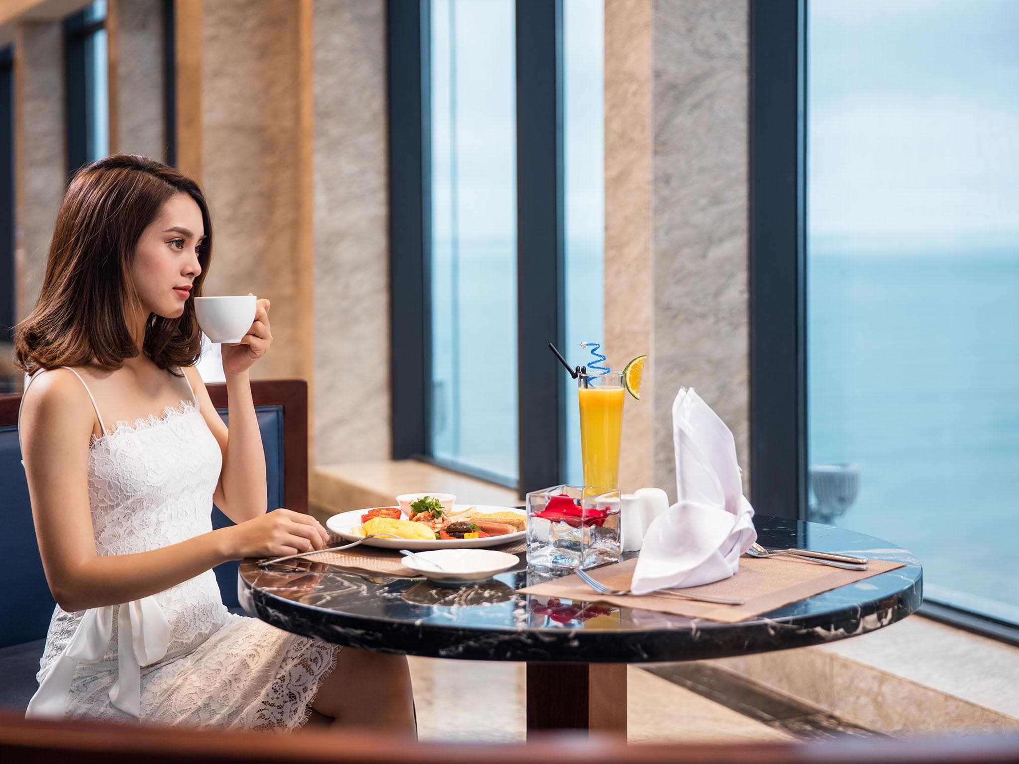Altara Suites Danang by AHG photo 4