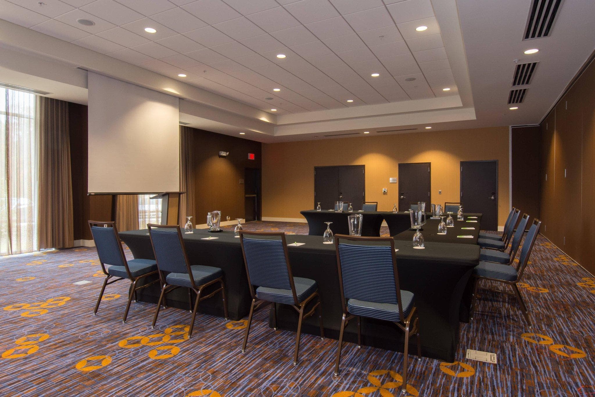 Residence Inn by Marriott Raleigh-Durham Airport/Brier Creek photo 3