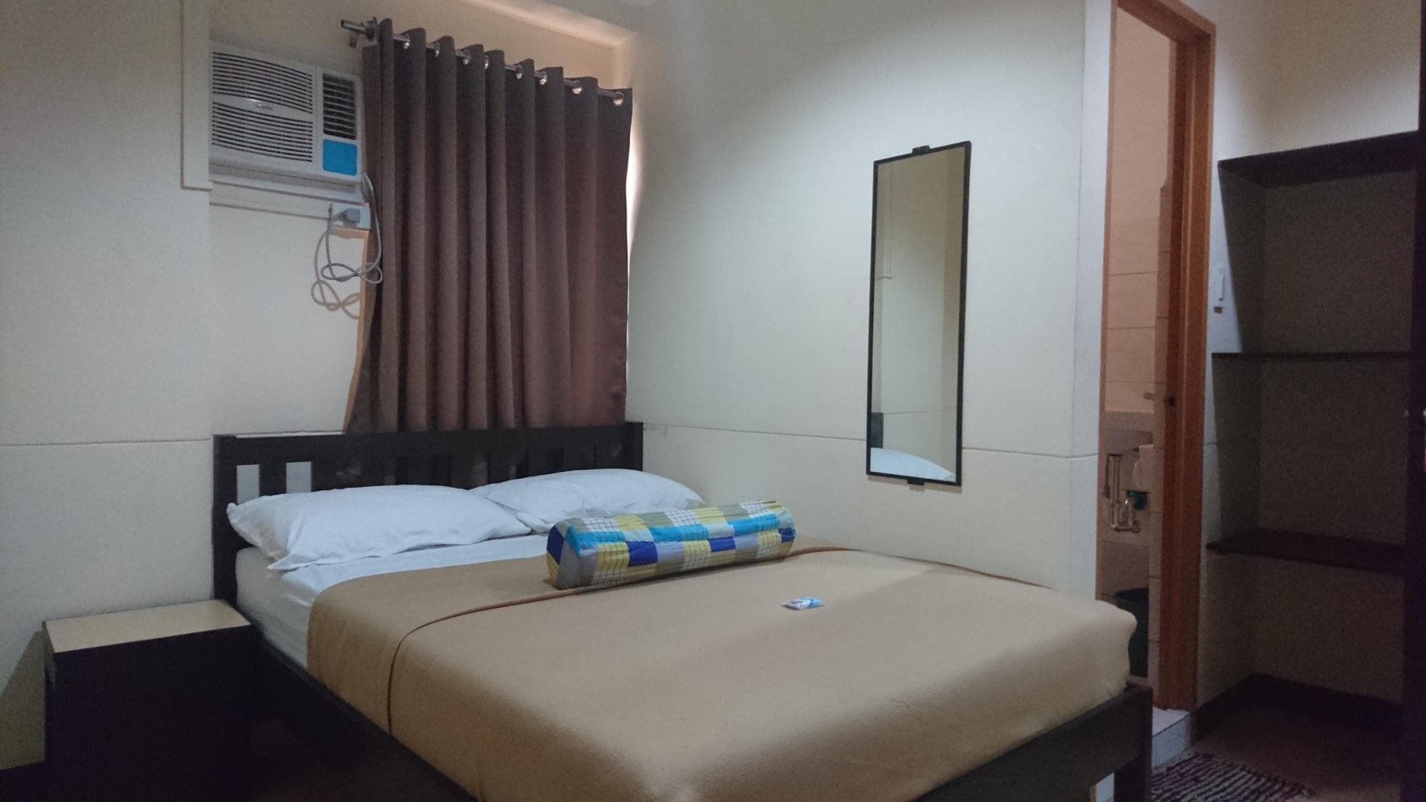 CALAMBA PENSION PLAZA photo 2