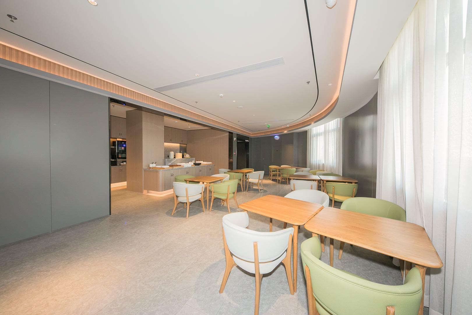 Ji Hotel Beijing South Railway Station photo 4