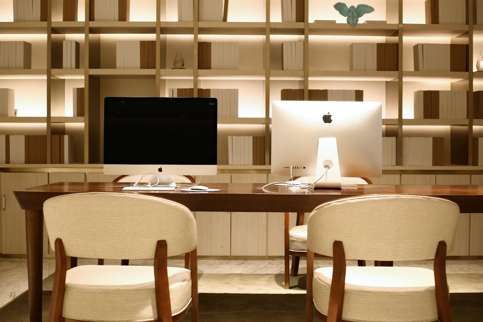 Ji Hotel Hanshan Xincheng East Road photo 3