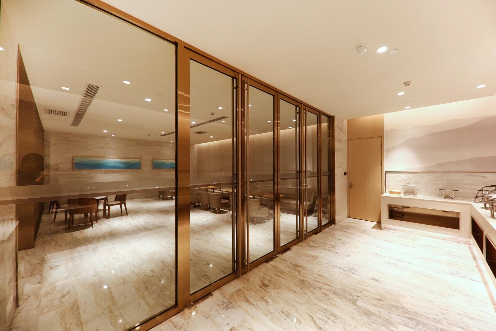 Ji Hotel Hanshan Xincheng East Road photo 5