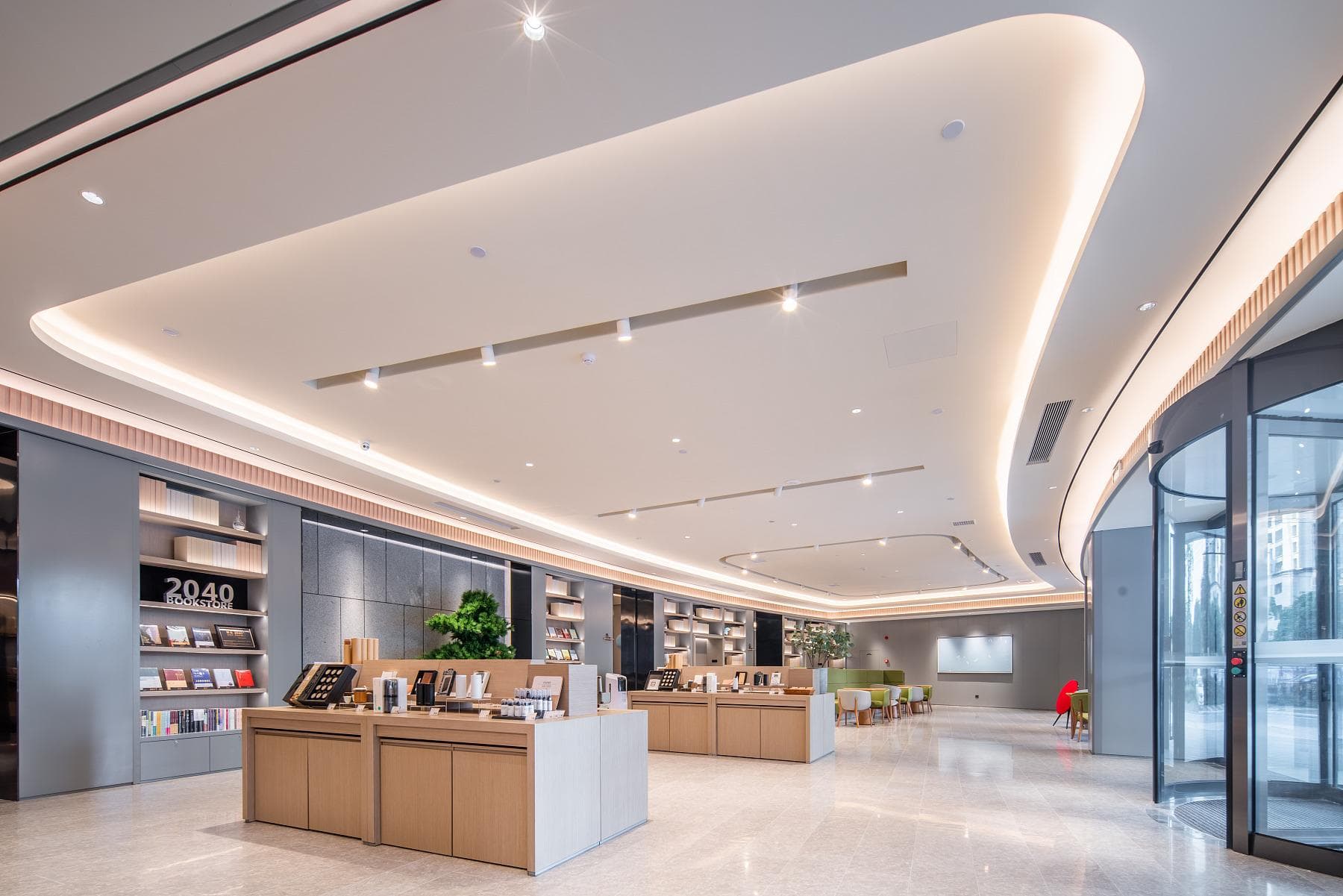 Ji Hotel Xuancheng Jingtingshan photo 3