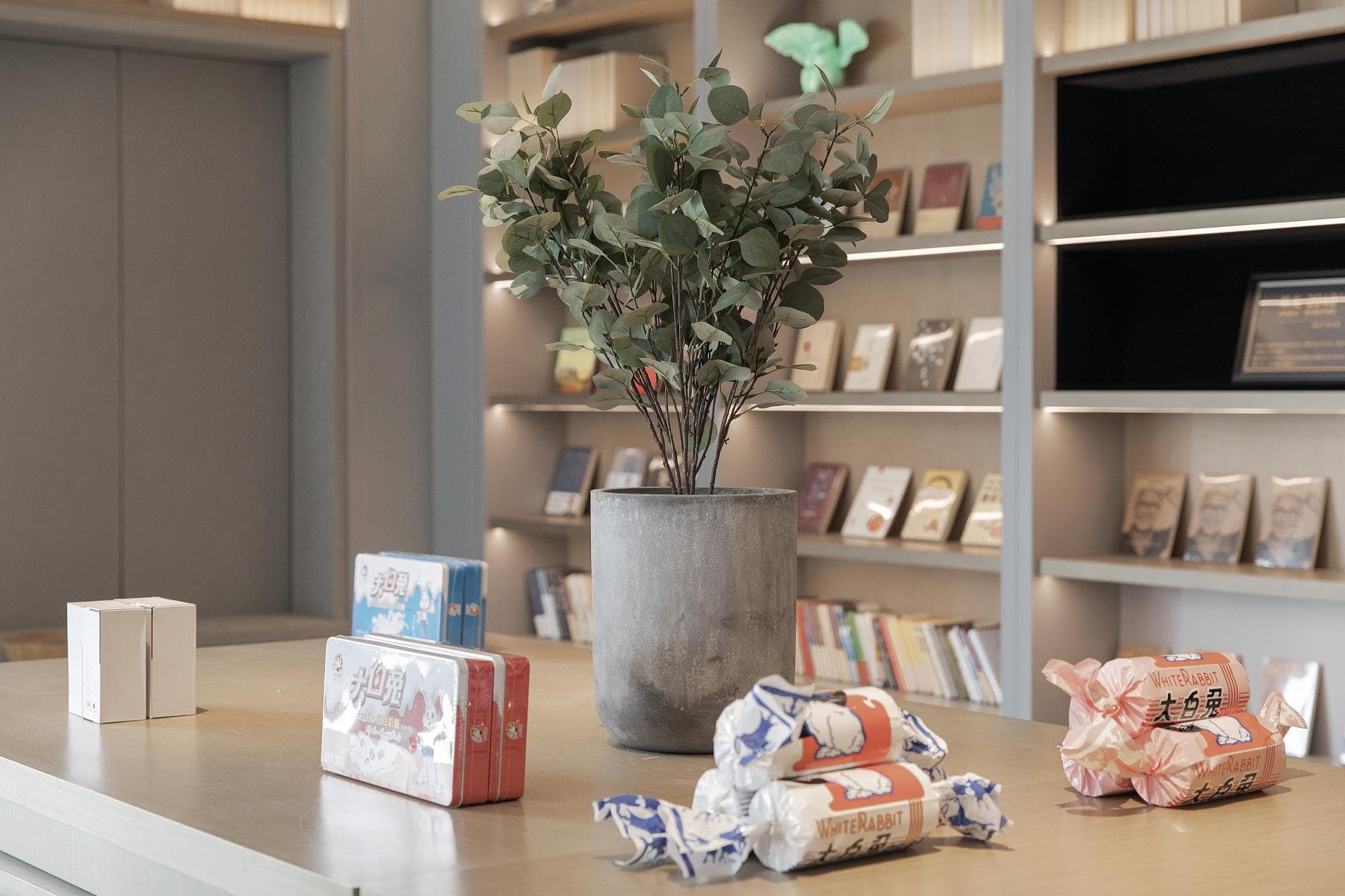 Ji Hotel Beijing Fangshan Science and Technology Industrial Park