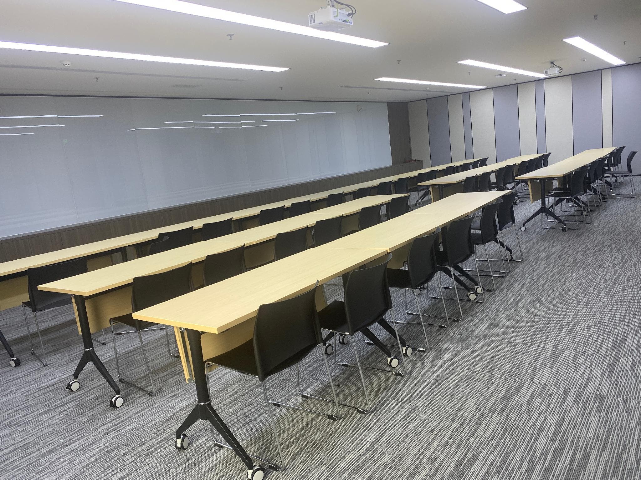 Hanting Hotel Anyang Normal University photo 3