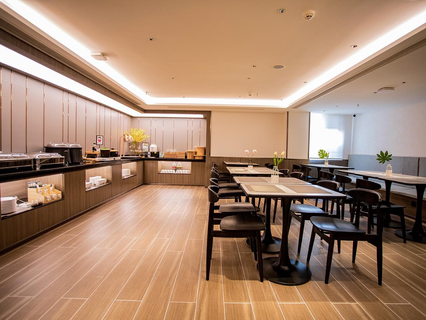 Hanting Hotel Kunming New Luosiwan South Bus Station photo 4