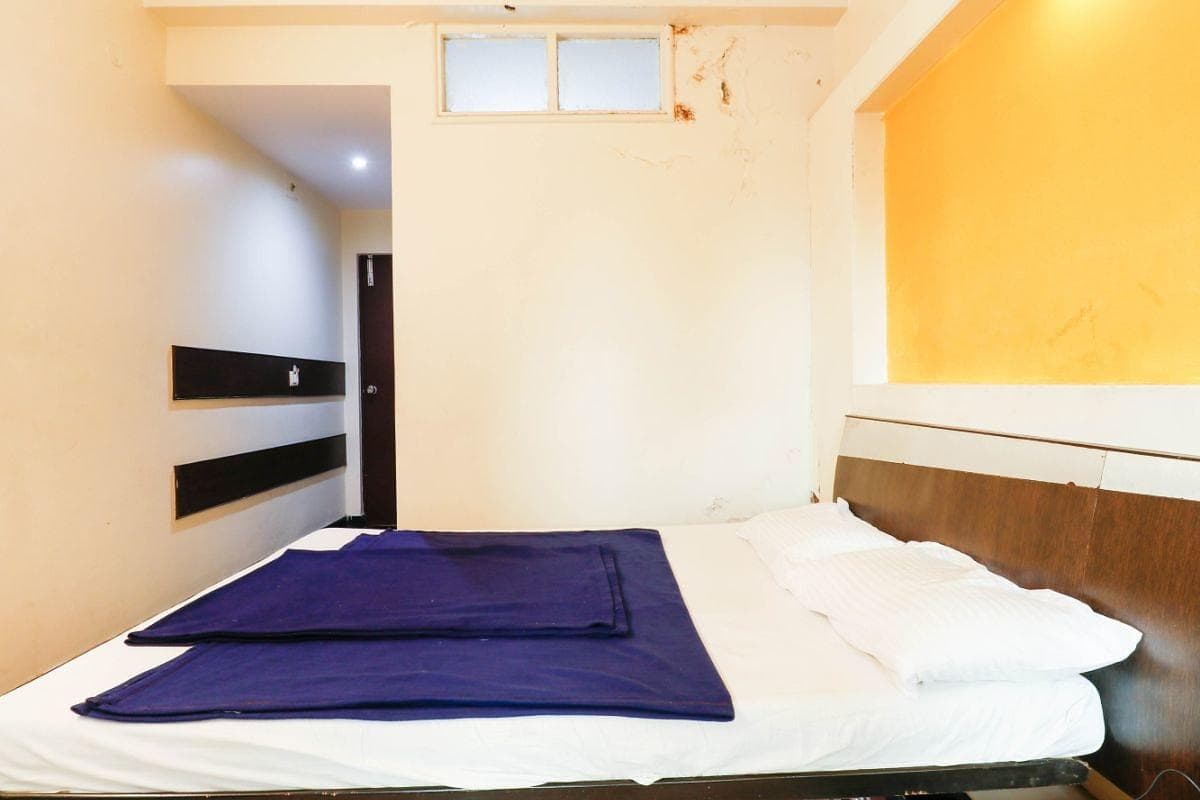 Prestige Residency photo 5