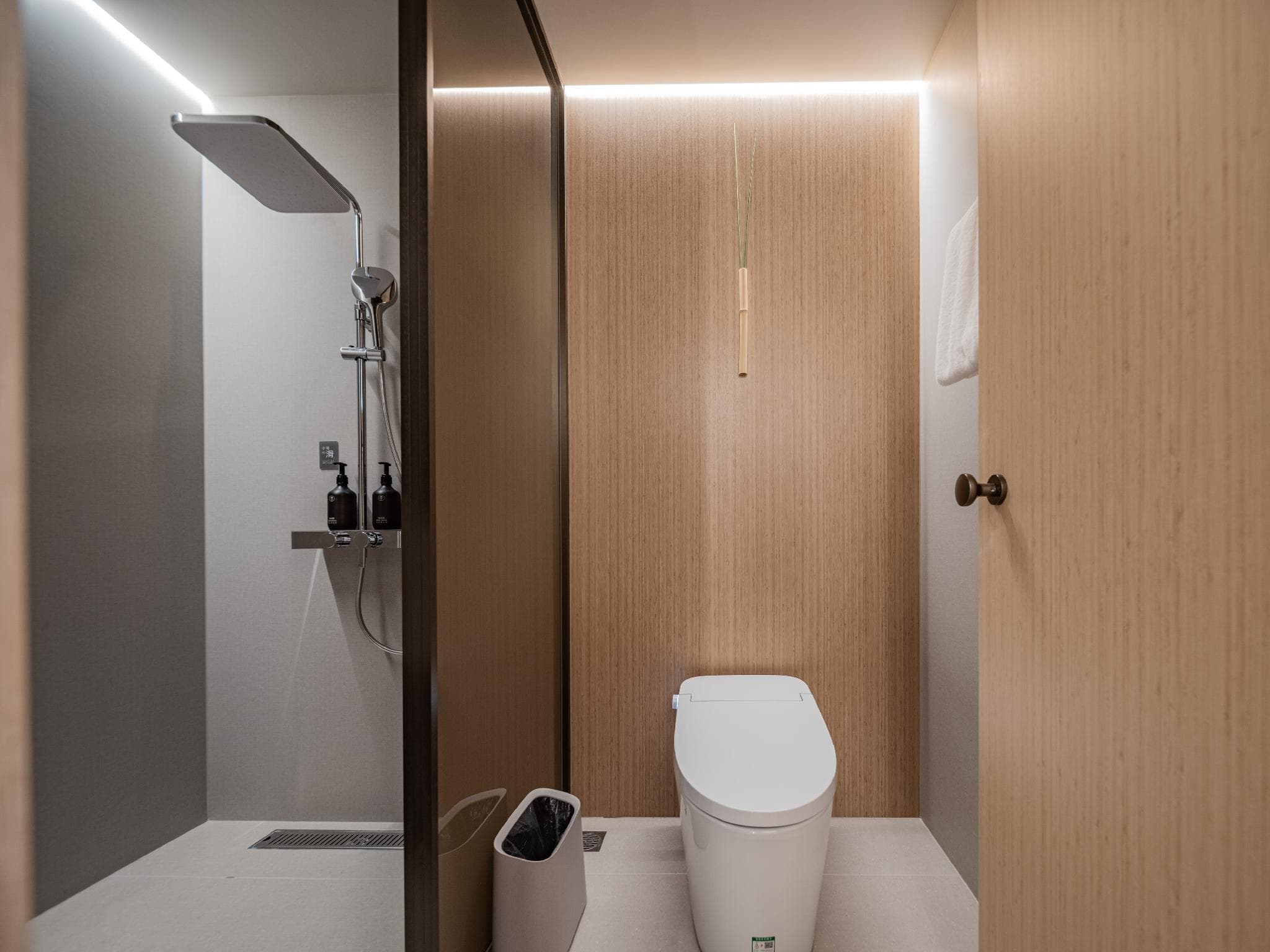 Ji Hotel Chengdu Shengda International photo 2