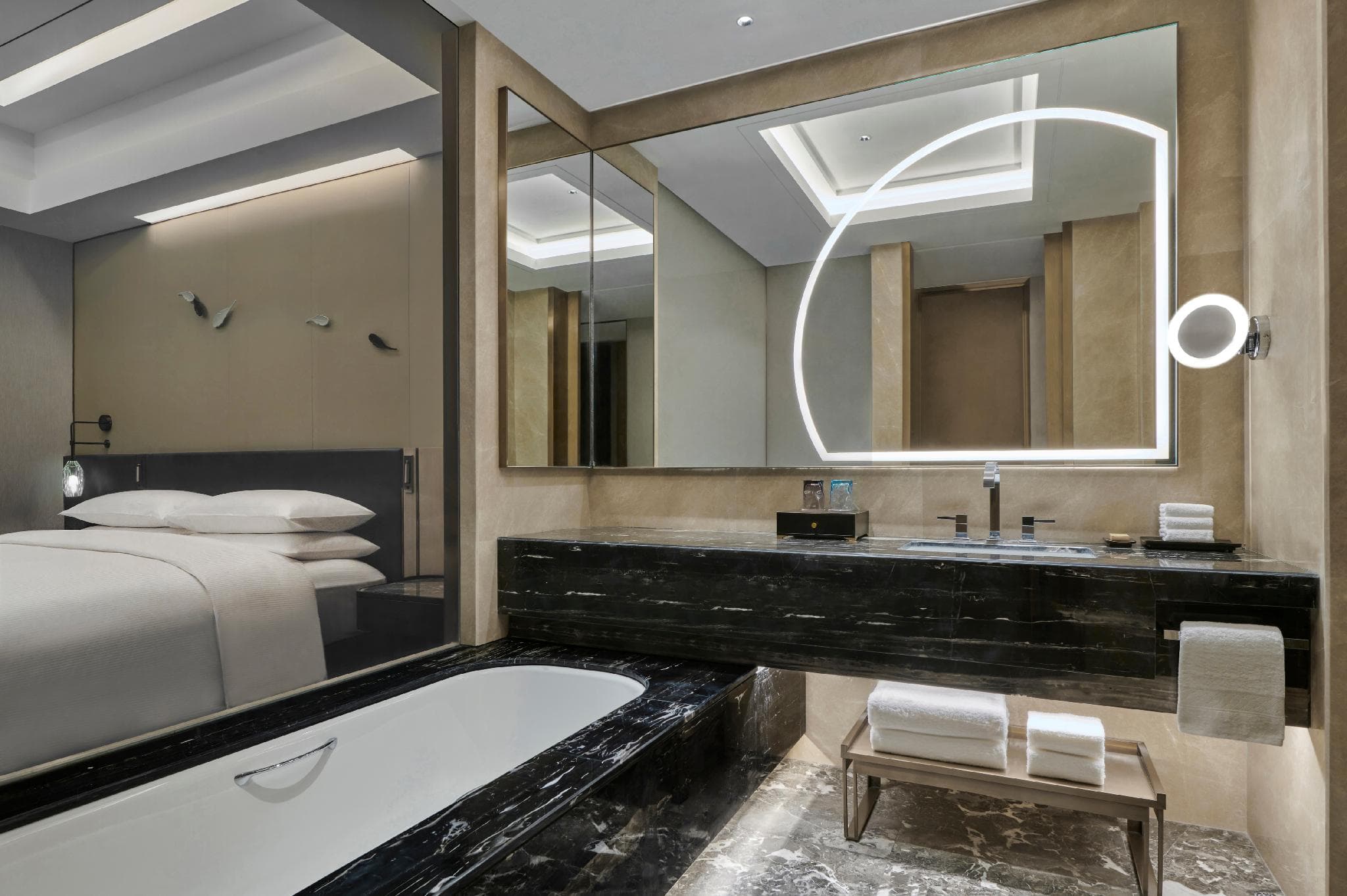 Hilton Yancheng photo 2