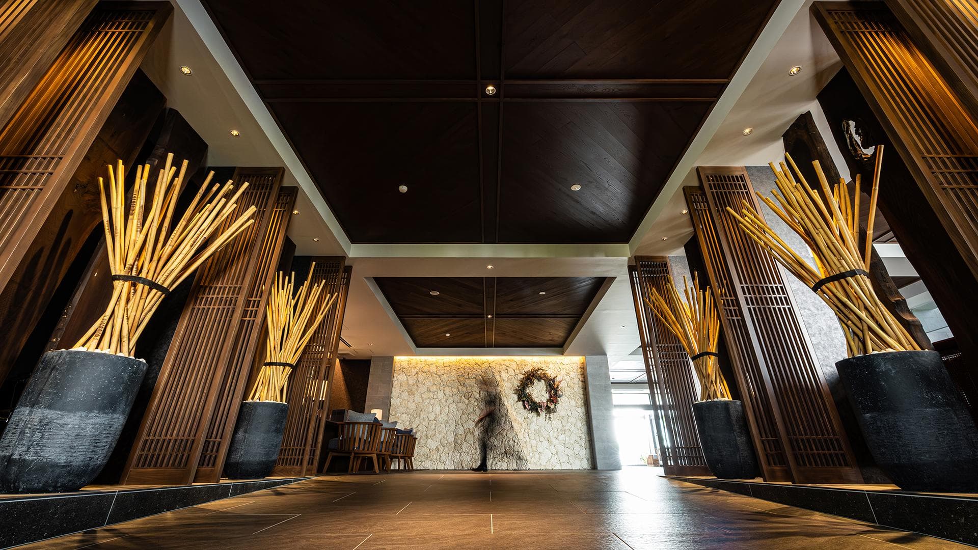 One Suite THE GRAND photo 5