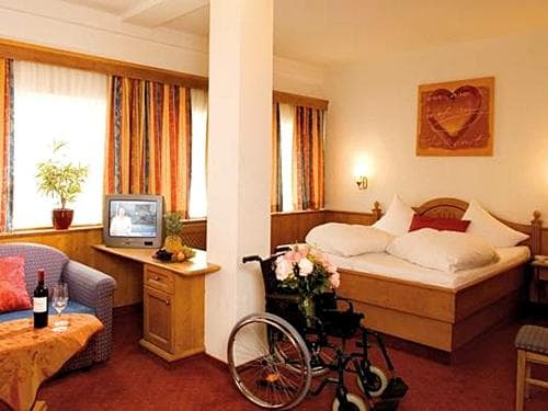 Hotel Bierwirt GmbH photo 4