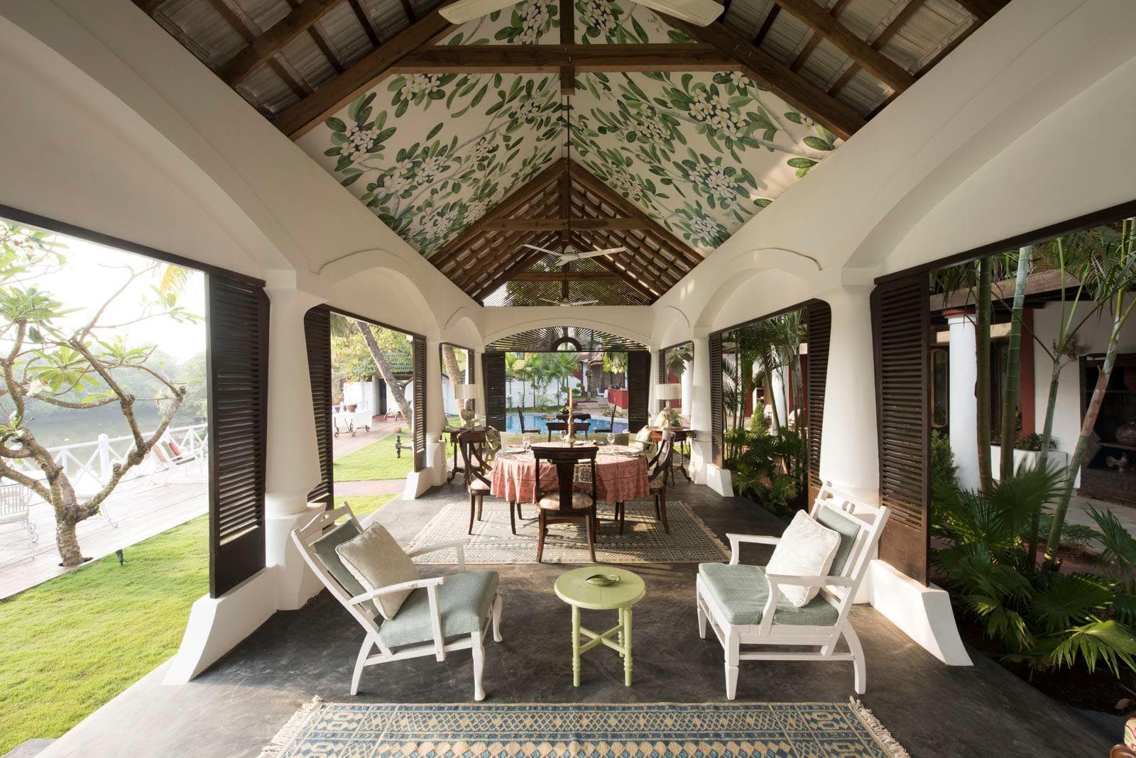 Casa Britona photo 2
