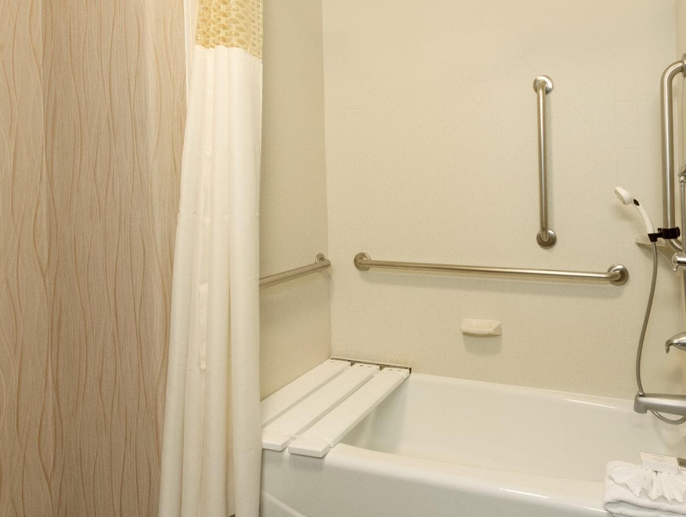 Hampton Inn & Suites Houston/Pasadena photo 3