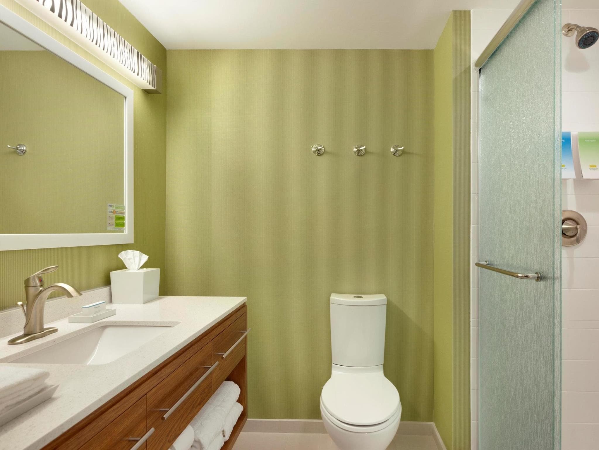 Home2 Suites by Hilton Durham Chapel Hill photo 3