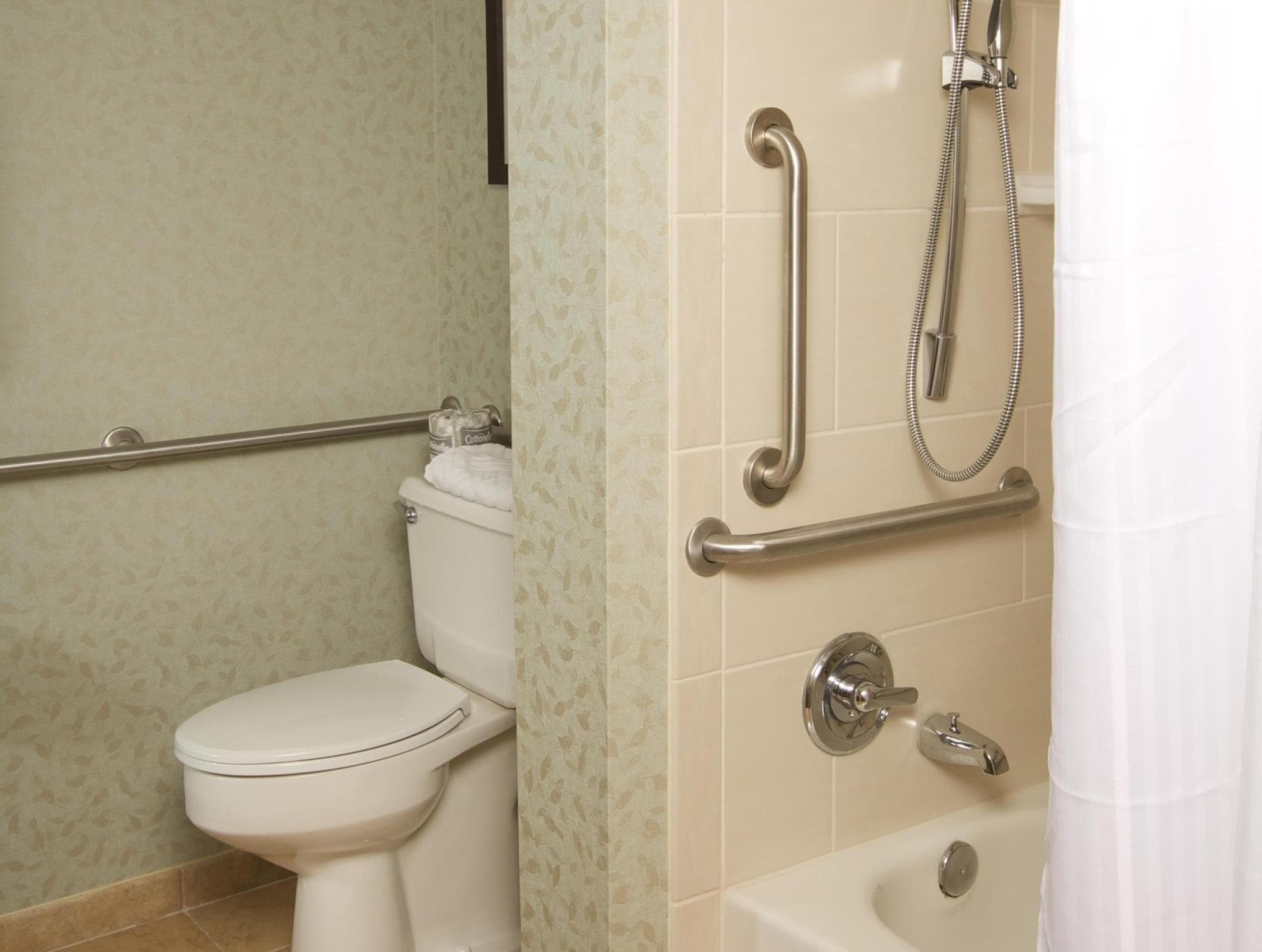DoubleTree Suites by Hilton Raleigh - Durham photo 5