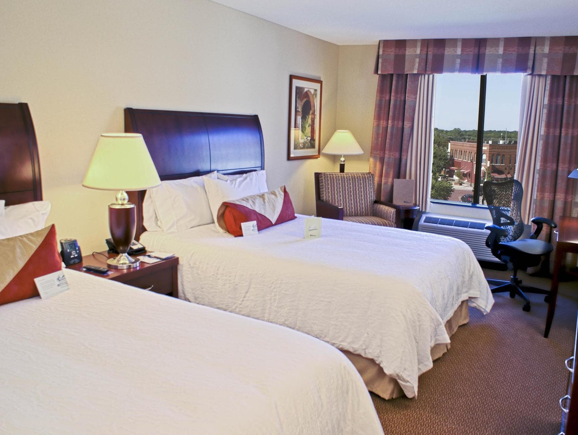 Hilton Garden Inn Bartlesville photo 3