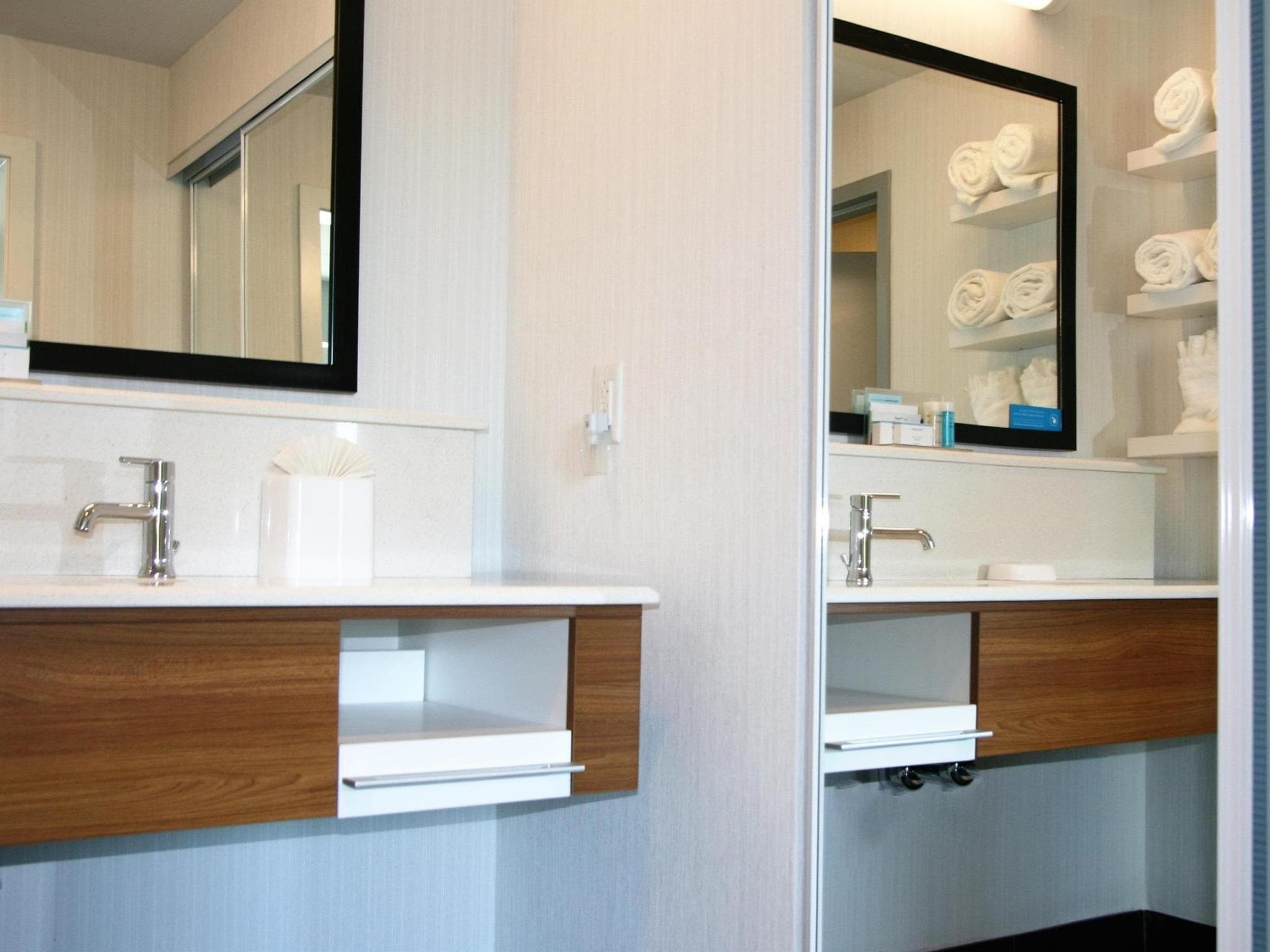 Hampton Inn & Suites Rome photo 3