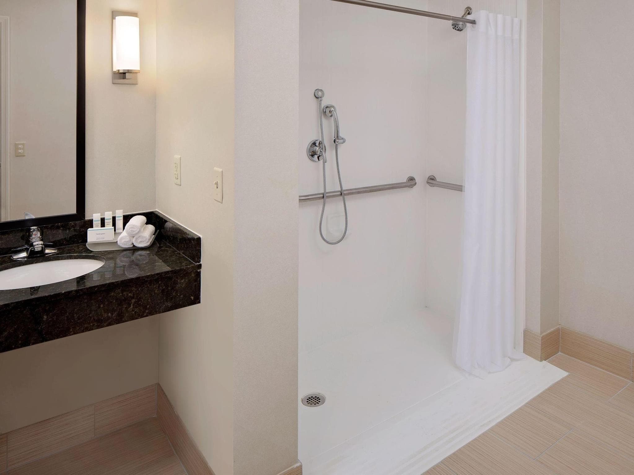 Homewood Suites by Hilton Nashville - Brentwood photo 3