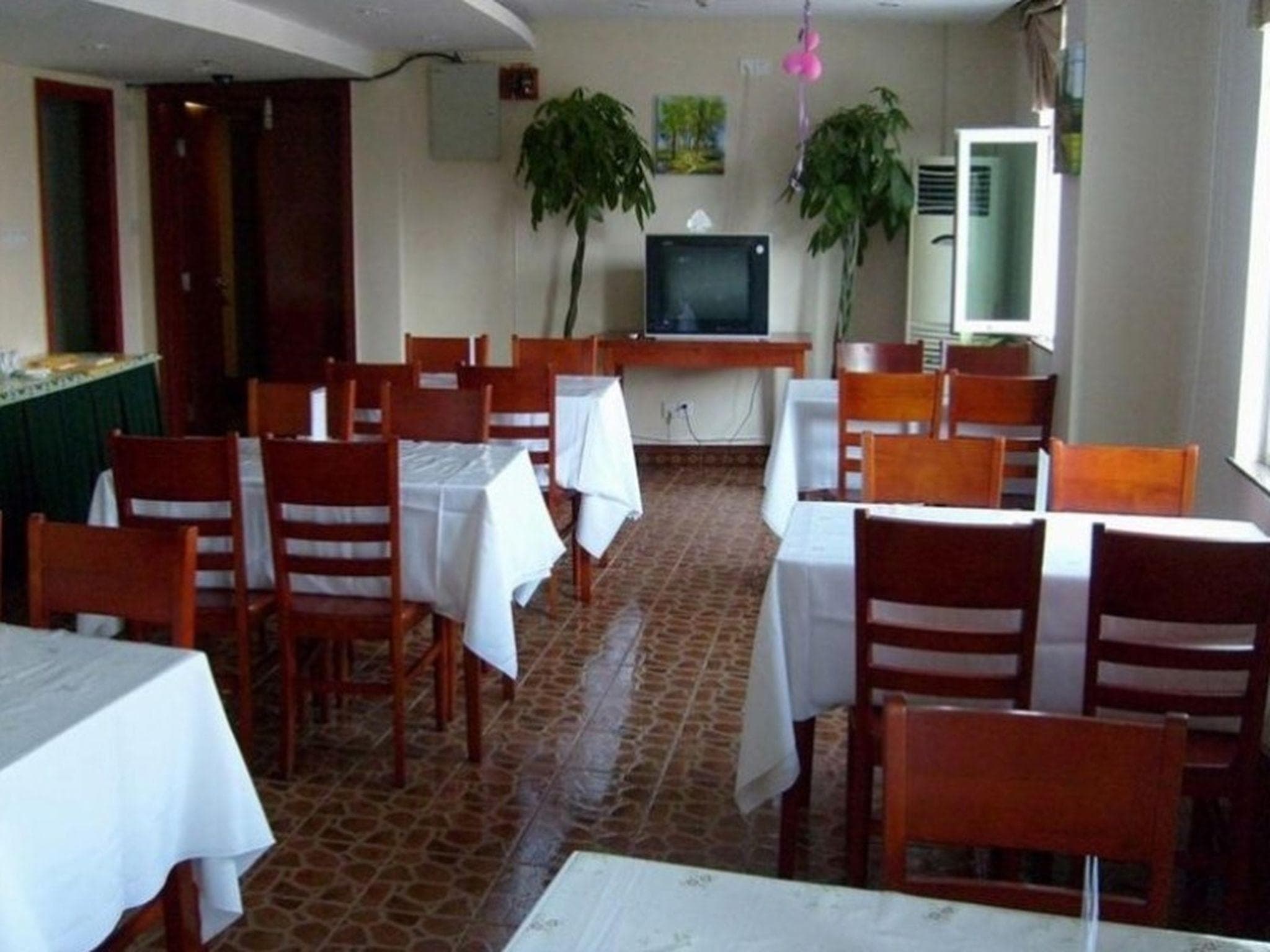 GreenTree Inn Anqing Renmin Road Commercial Street Express Hotel photo 5