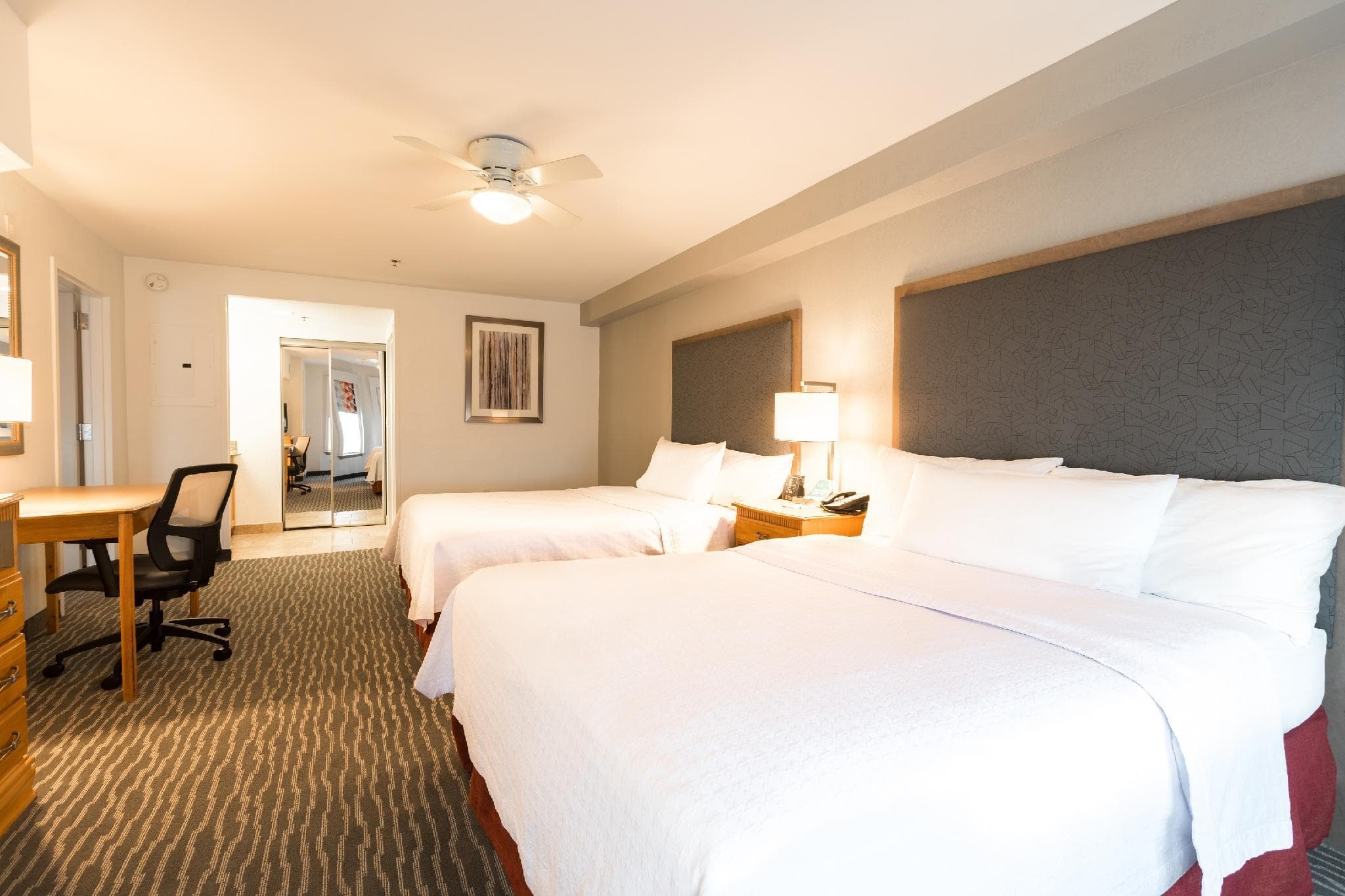 Homewood Suites by Hilton Greenville photo 2