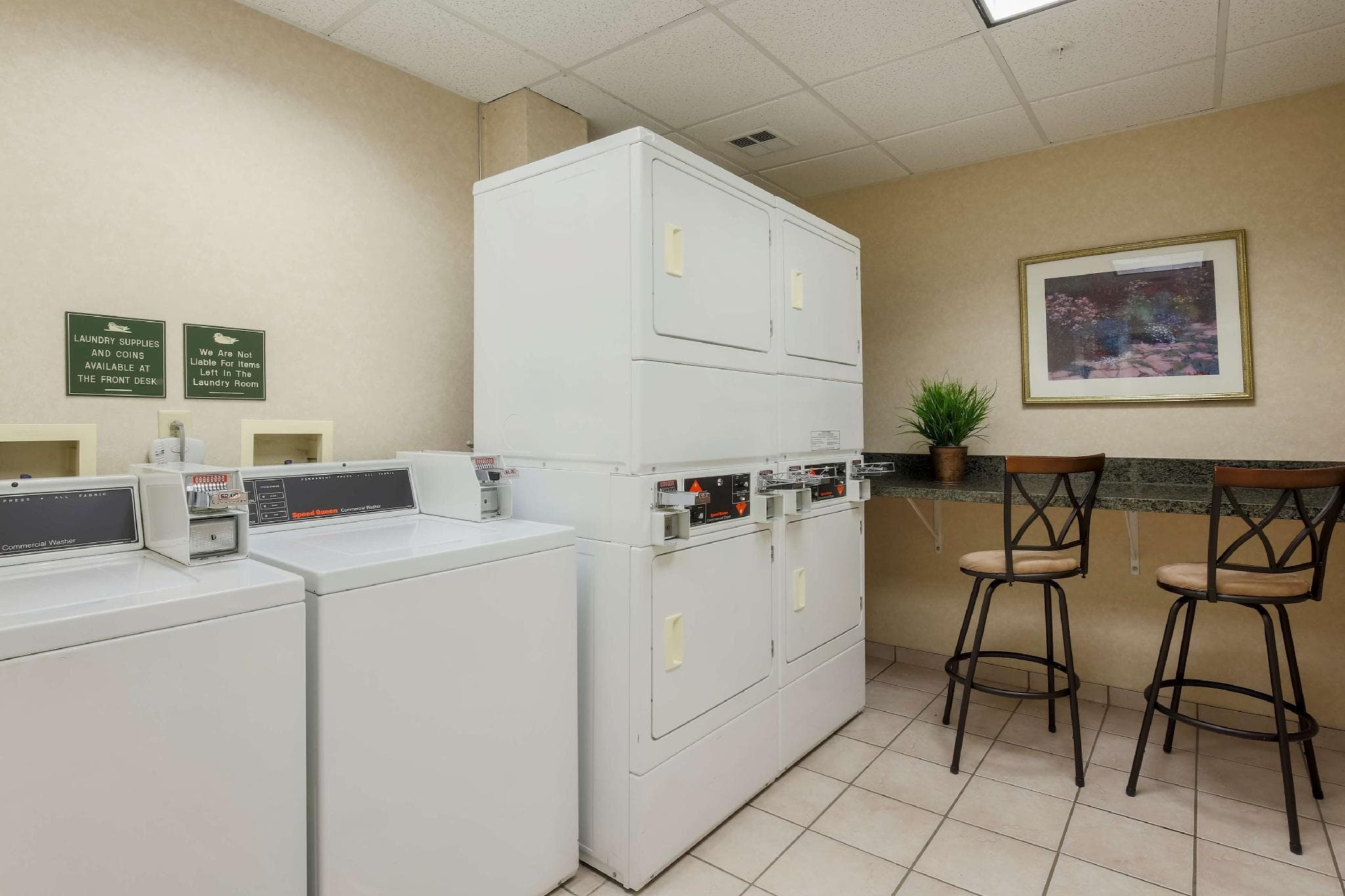 Homewood Suites by Hilton Rochester - Henrietta photo 5