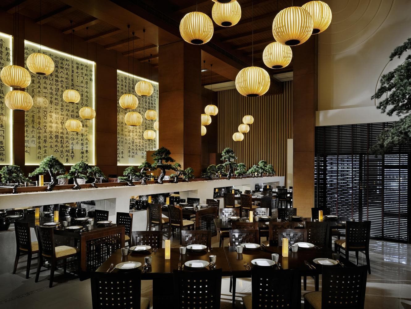 Asiana Hotel photo 4