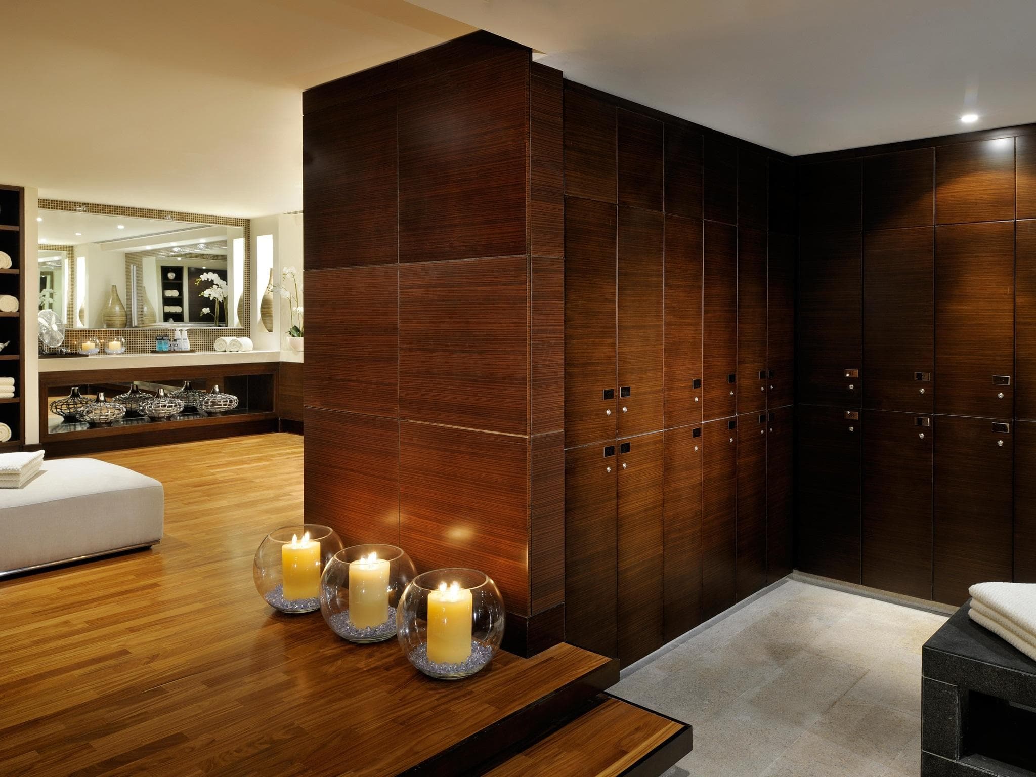 Asiana Hotel photo 5