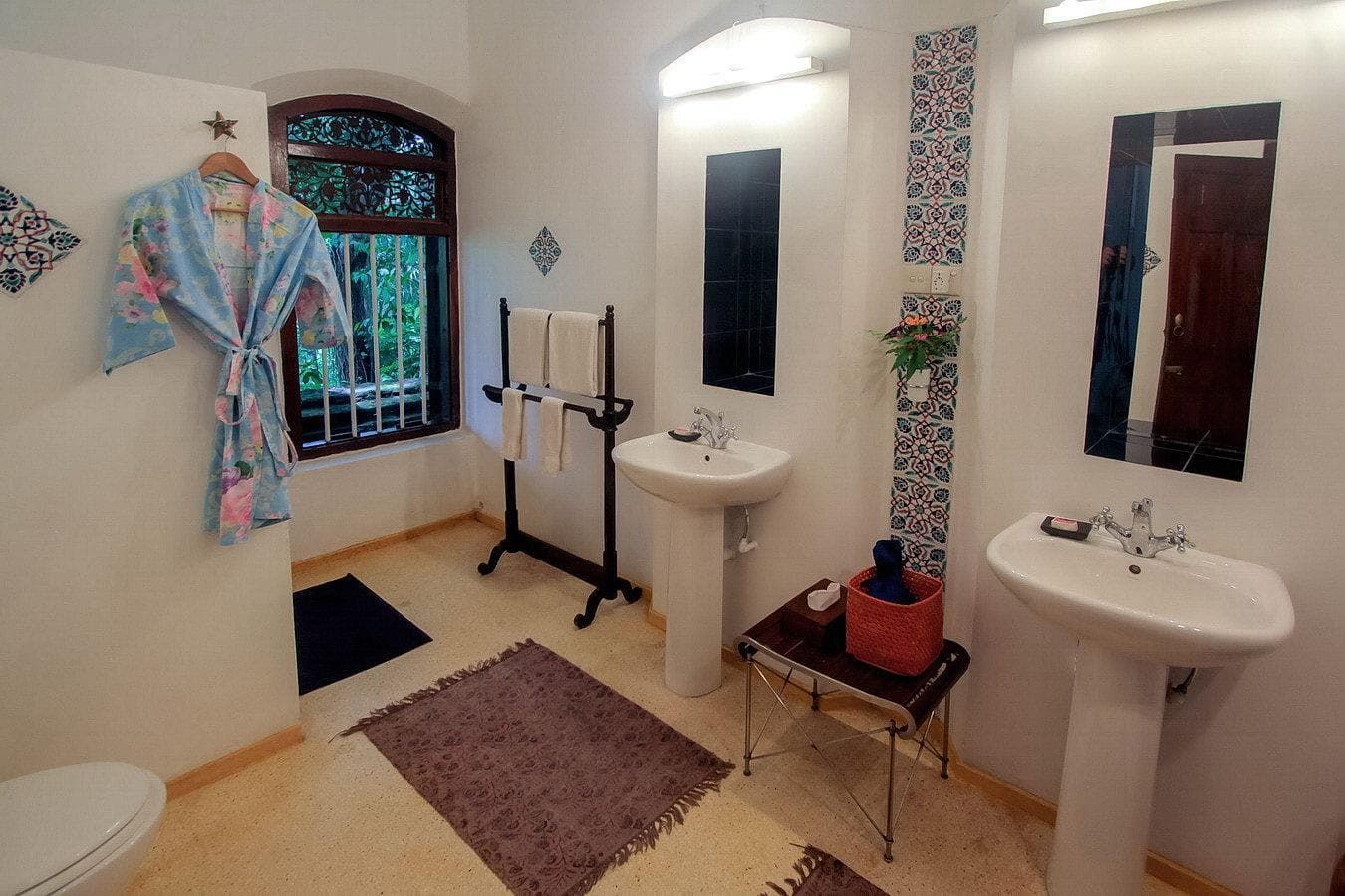 Apa Villa Illuketia photo 2