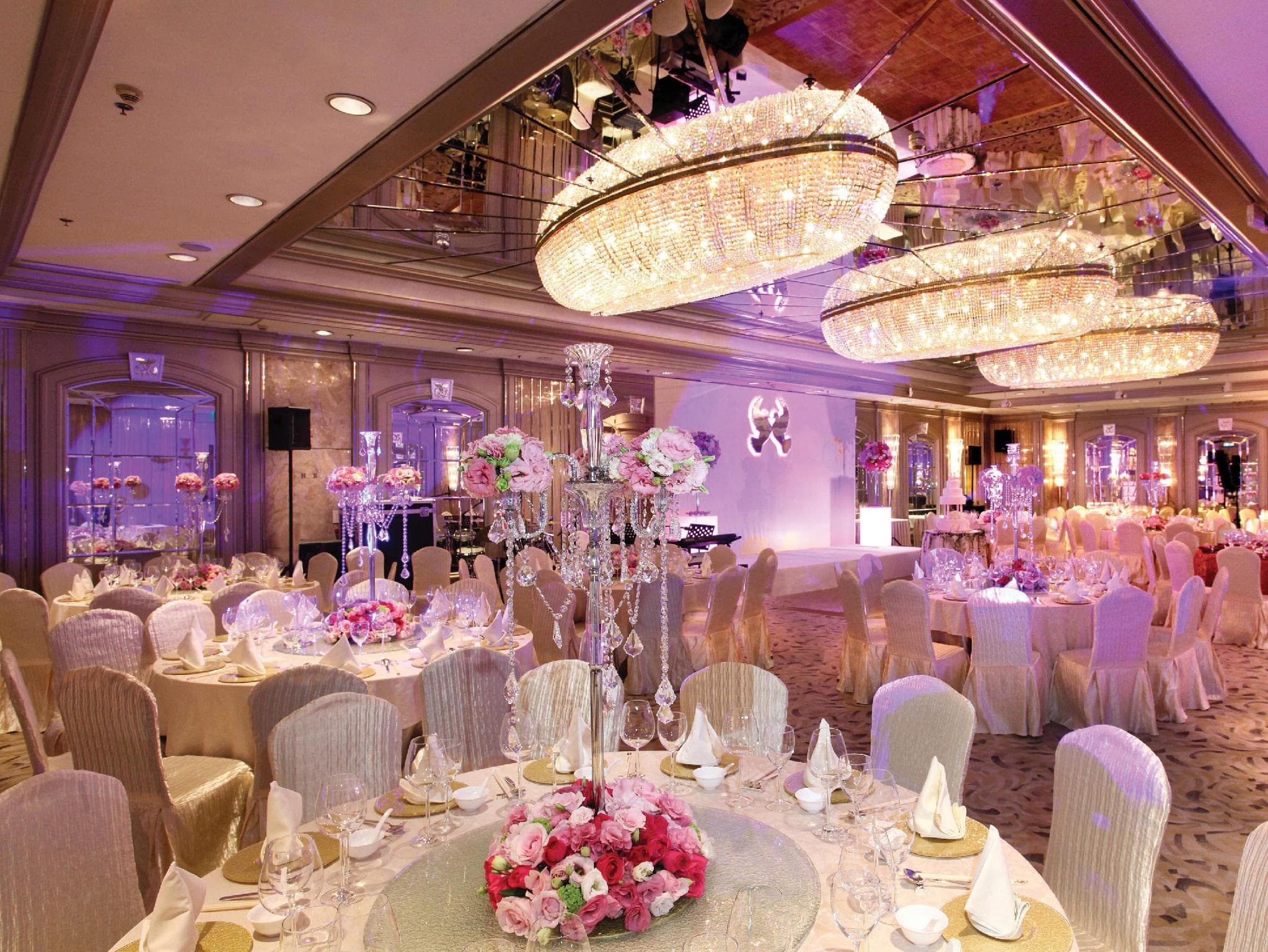 Regal HongKong Hotel photo 3