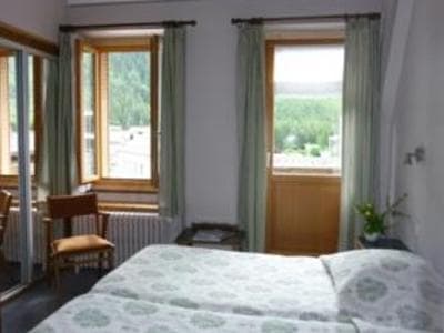 Hotel Restaurant la Couronne photo 3