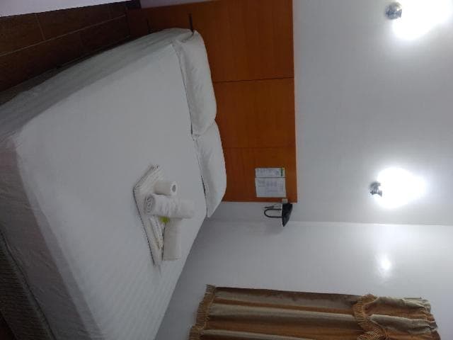 Asia Novo Boutique Hotel - Rosario photo 2