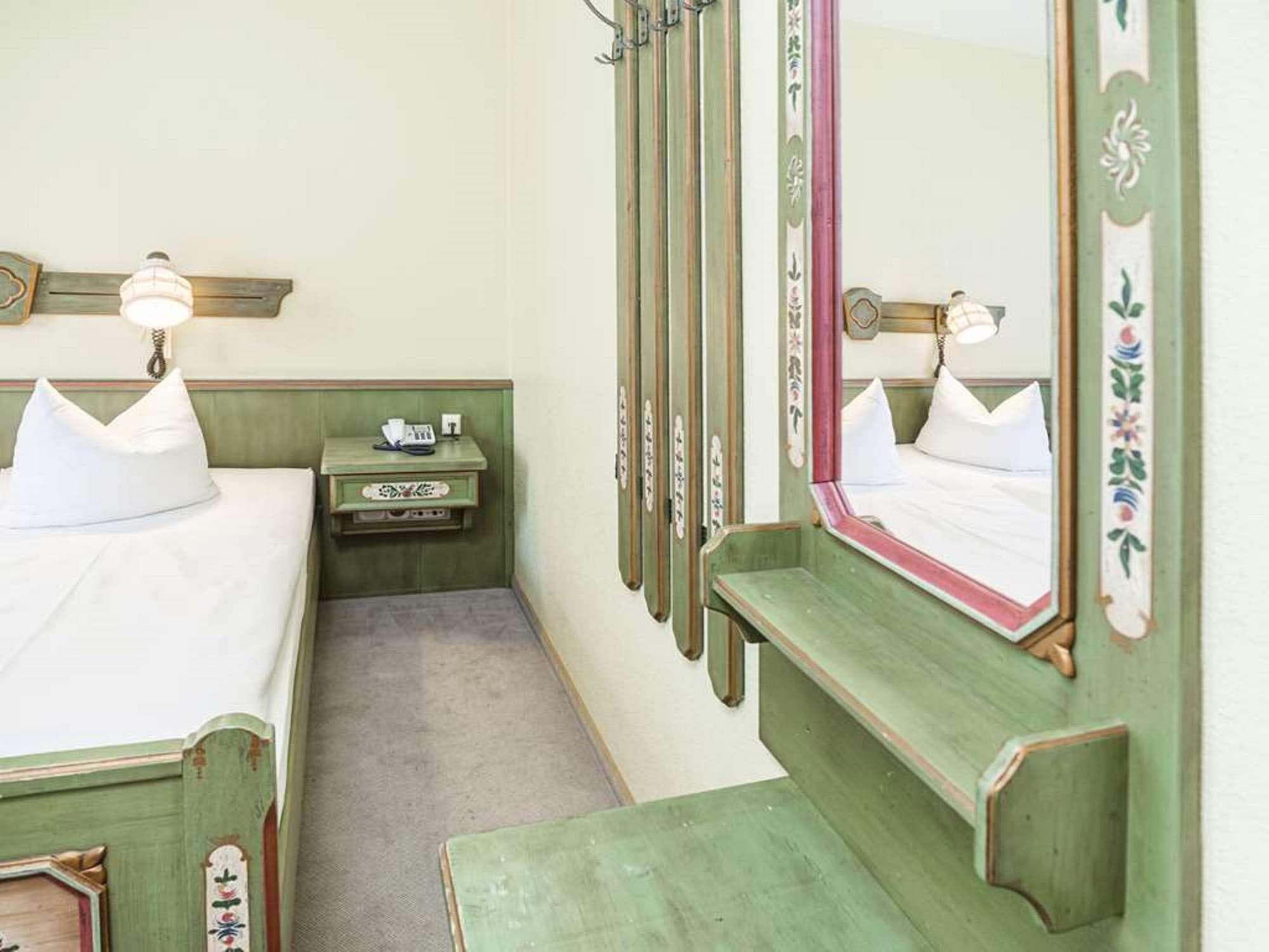 Hotel Hannover Airport by Premiere Classe photo 3