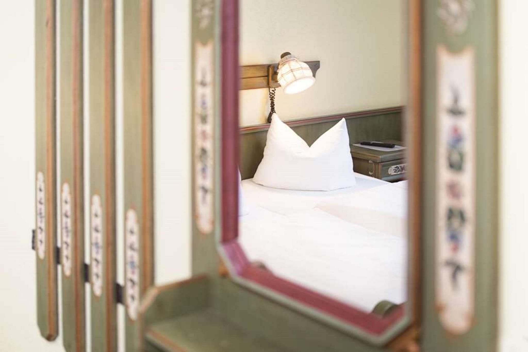 Hotel Hannover Airport by Premiere Classe photo 2