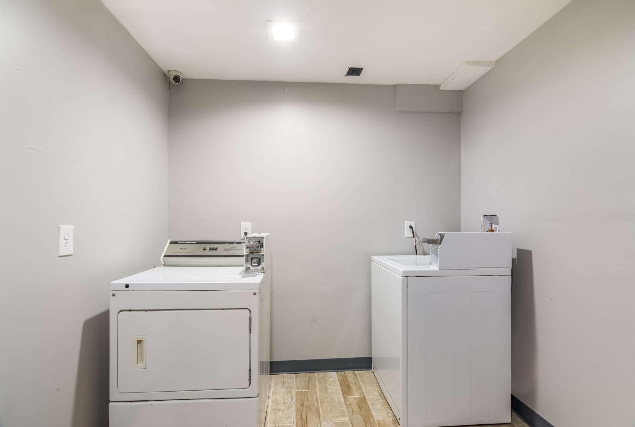 Quality Inn Rochester West photo 4