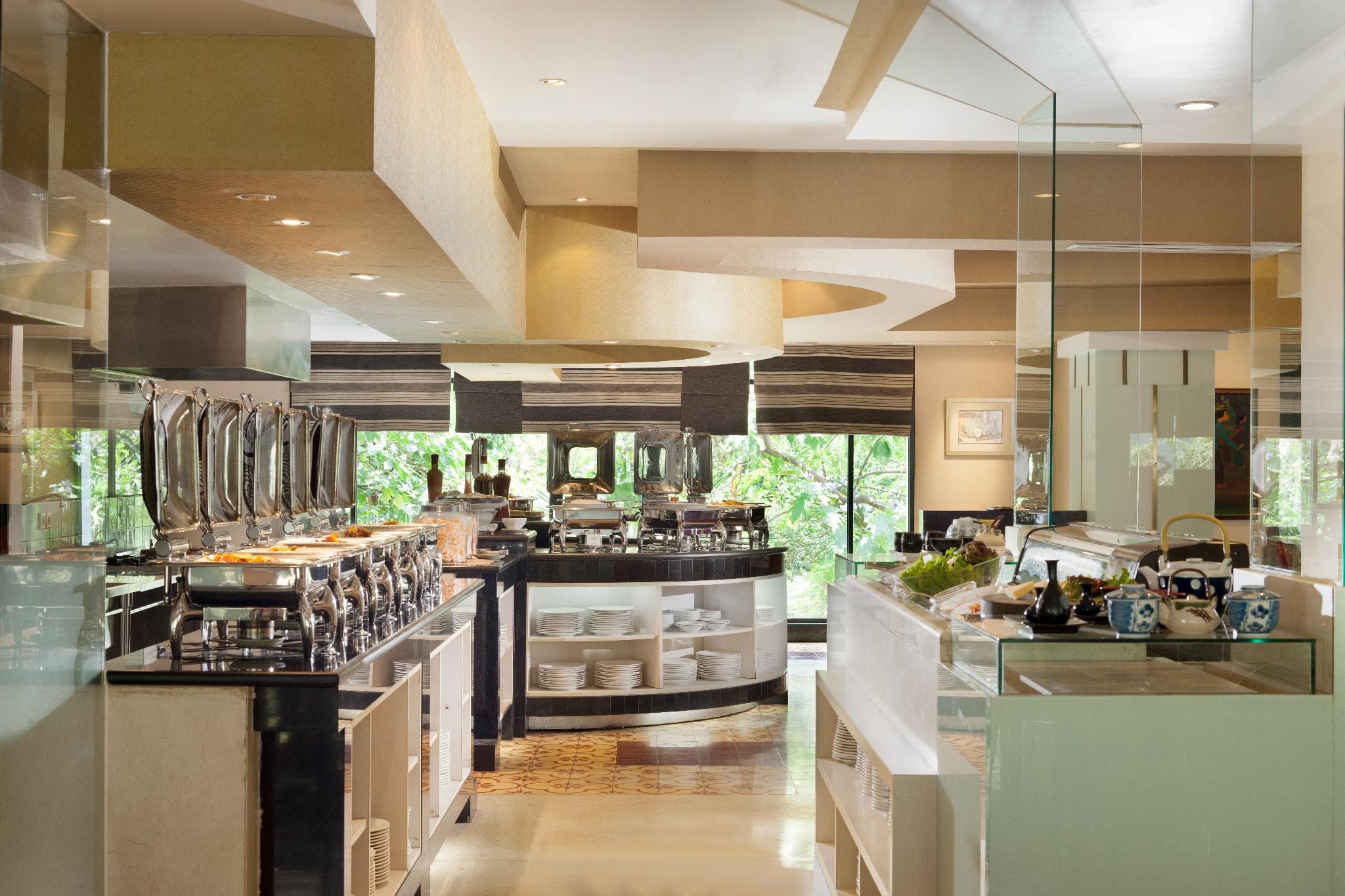 The Papandayan Hotel photo 5