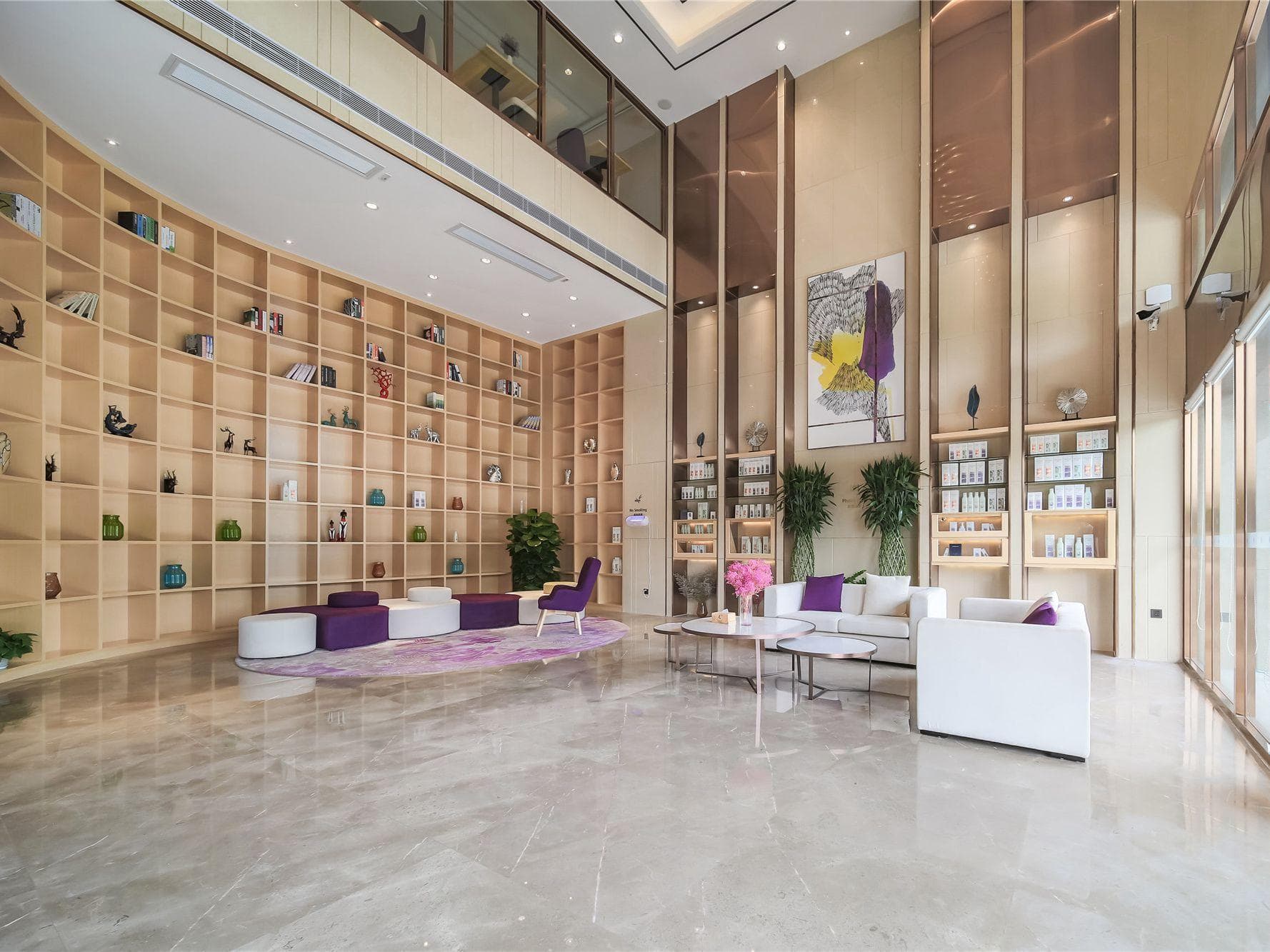 Lavande Hotel Heyuan High-speed Railway Station Country Garden photo 3