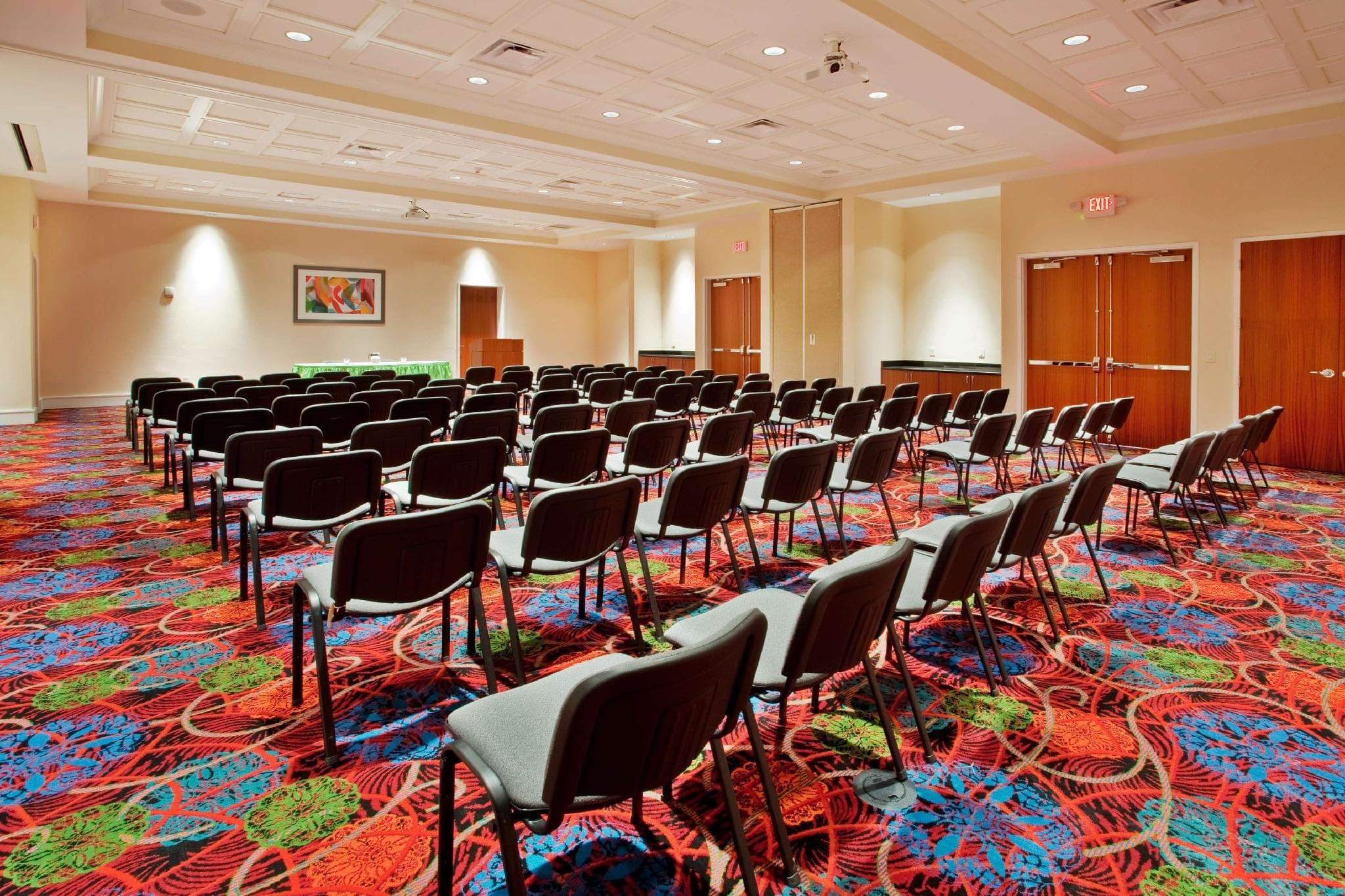 Hilton Garden Inn Dalton photo 3
