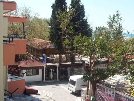 Derya Motel photo 5