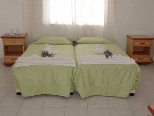 Derya Motel photo 2