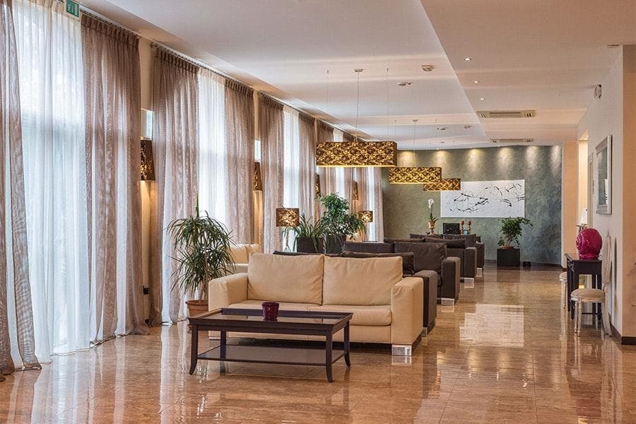 Hotel For You photo 4