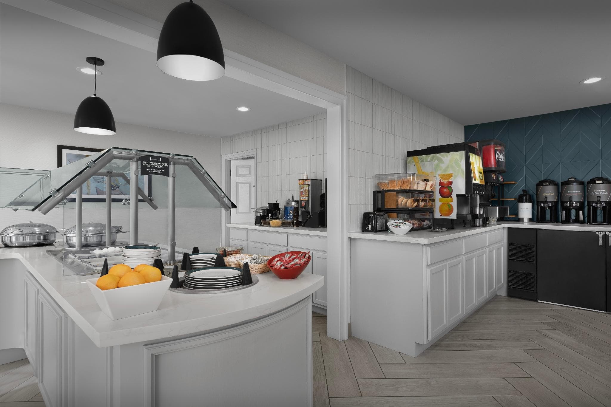Staybridge Suites Raleigh-Durham Apt-Morrisville by IHG photo 5